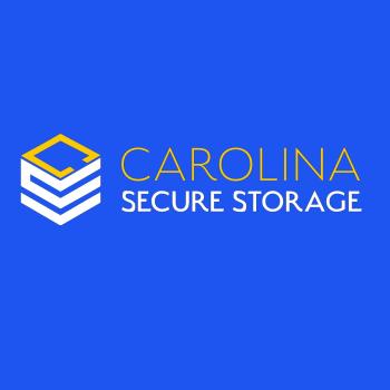 Image for Carolina Secure Storage with ID of: 6898388