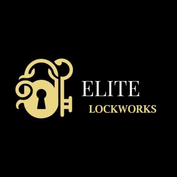 Image for Elite Lockworks with ID of: 6898462