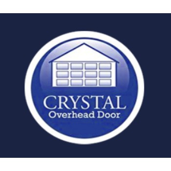 Image for Crystal Overhead Door, Inc. with ID of: 6898464