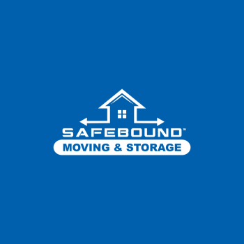 Image for Safebound Moving & Storage with ID of: 6898483
