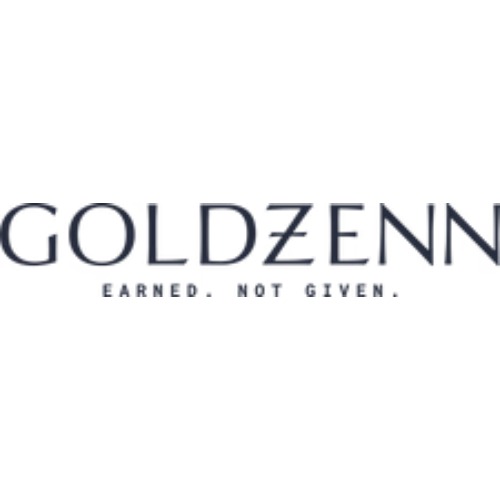 Image for GOLDZENN with ID of: 6898517
