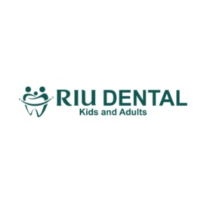 Image for RIU Dental with ID of: 6898533