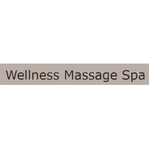 Image for Wellness Massage Spa with ID of: 6898570