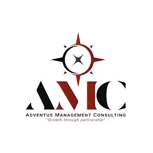 Image for leadership mentoring program with ID of: 6898575
