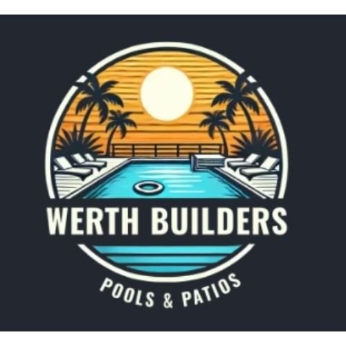 Image for Werth Builders with ID of: 6898593