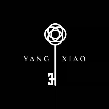 Image for Yang Xiao with ID of: 6898639