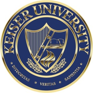 Image for Keiser University Clearwater with ID of: 6898656