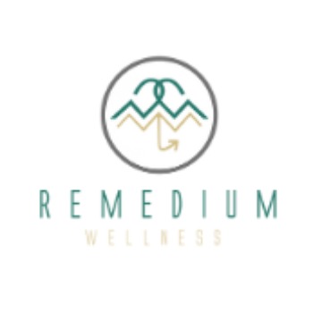 Image for Remedium Wellness with ID of: 6898684