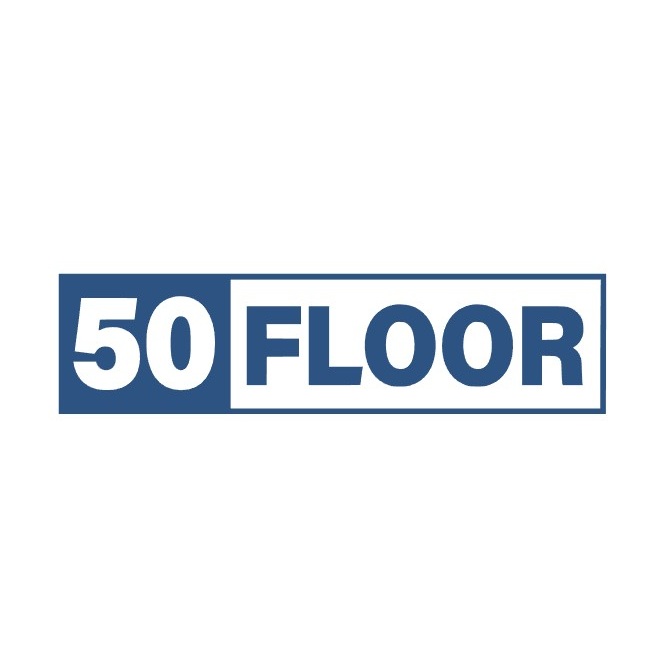 Image for 50Floor: Fort Myers Carpet, Wood and Flooring Installation with ID of: 6898713