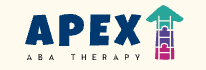 Image for Apex ABA Therapy - Maryland with ID of: 6898776
