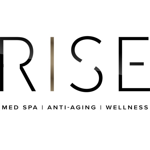 Image for RISE Med Spa with ID of: 6898787