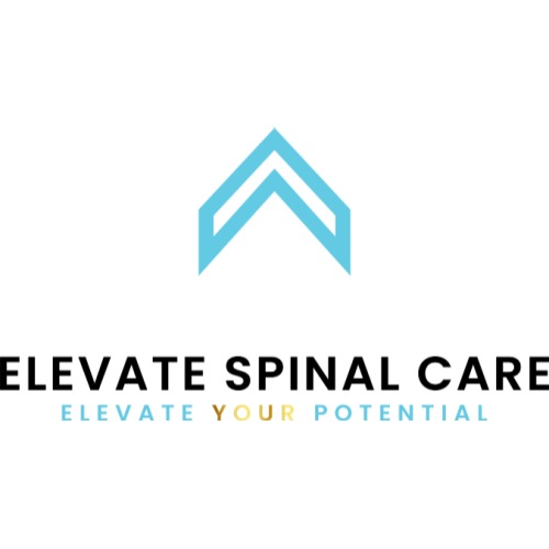 Image for Elevate Spinal Care with ID of: 6898838