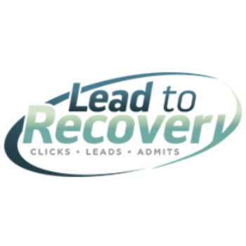 Image for Lead to Recovery with ID of: 6898858