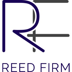 Image for Reed Firm, P.A. with ID of: 6898879