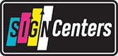 Image for Sign Centers with ID of: 6898882