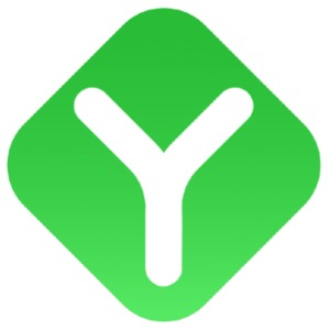 Image for YouthCommerce with ID of: 6898903
