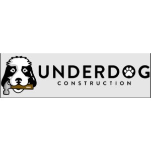 Image for Underdog Construction with ID of: 6898928