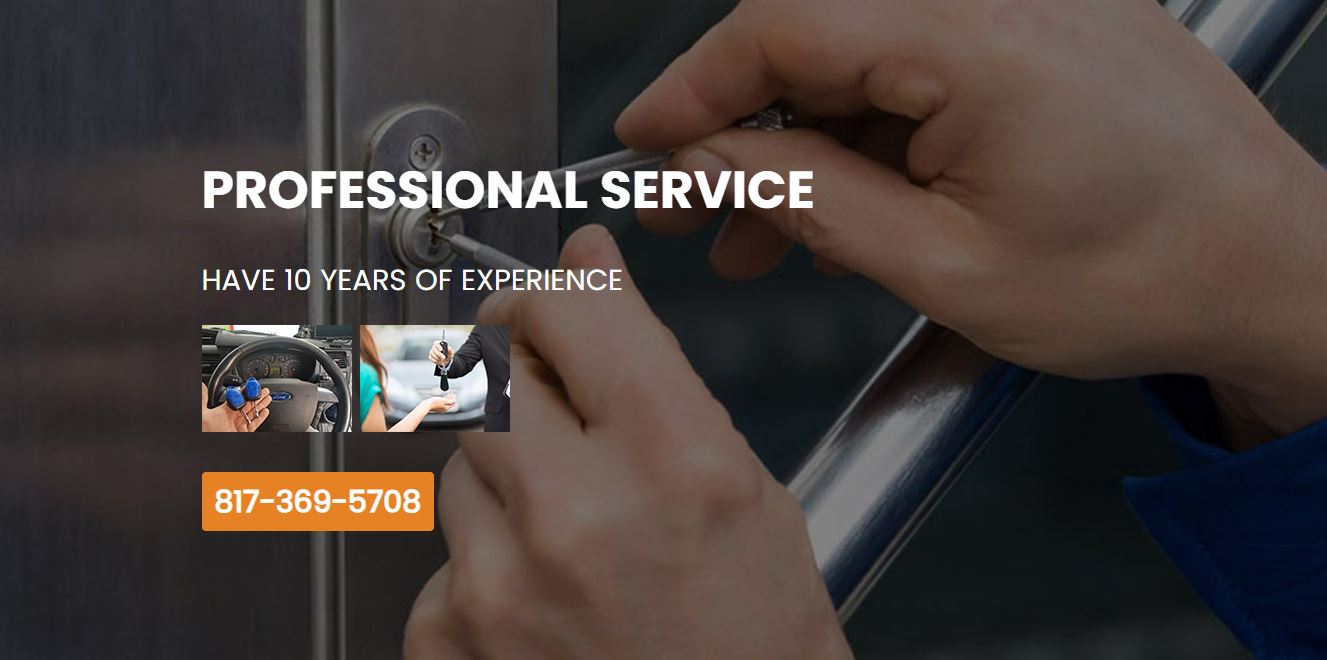 Image for Commercial Locksmith Mansfield with ID of: 6644350