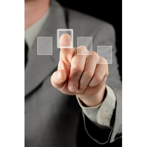 Image for Invision Image Consultants with ID of: 689893