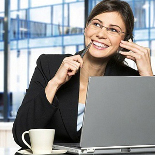 Image for Invision Image Consultants with ID of: 689895