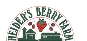 Image for Heider’s Berry Farm with ID of: 689898