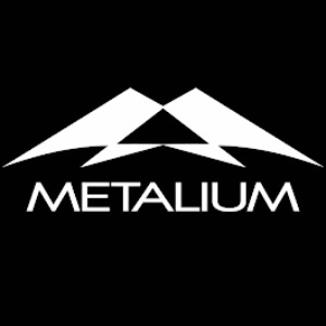 Image for Metalium with ID of: 6898986