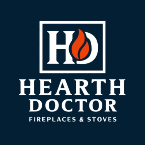 Image for Hearth Doctor with ID of: 6899010