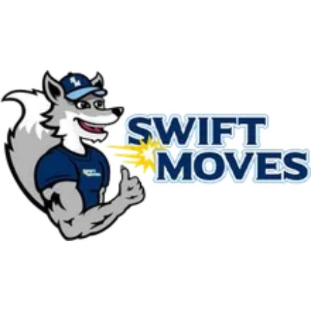 Image for Swift Moves with ID of: 6899022