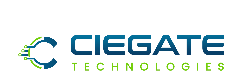 Image for Ciegate Technologies with ID of: 6899044