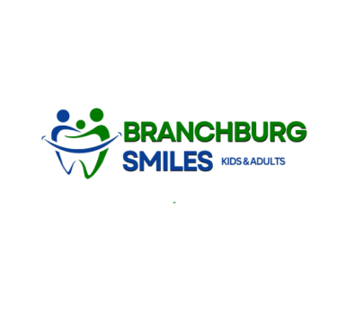 Image for Branchburg Smiles with ID of: 6899100