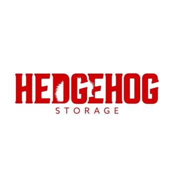Image for Hedgehog Storage with ID of: 6899117