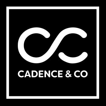 Image for Cadence & Co Pty Ltd with ID of: 6899120