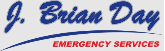 Image for J Brian Day Emergency Services with ID of: 6899161