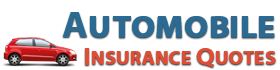 Image for Automobile Insurance Quotes - Made Simple For Everyone with ID of: 689921