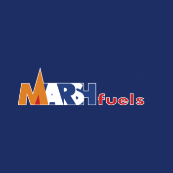Image for Marsh Fuels with ID of: 6899262