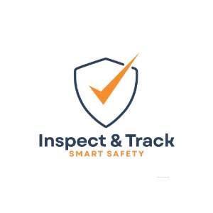 Image for Smart Safety Pro with ID of: 6899296
