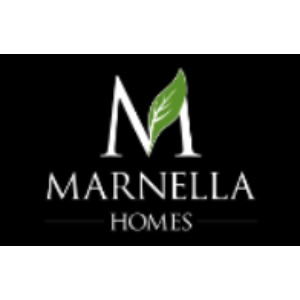 Image for Marnella Homes LLC with ID of: 6899308