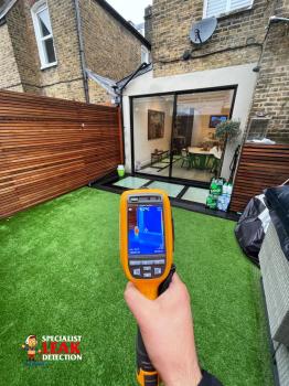 Image for Specialist Leak Detection with ID of: 6644454