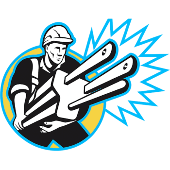 Image for Electrical Pros LLC with ID of: 6899334