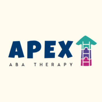 Image for Apex ABA Therapy - Georgia with ID of: 6899344