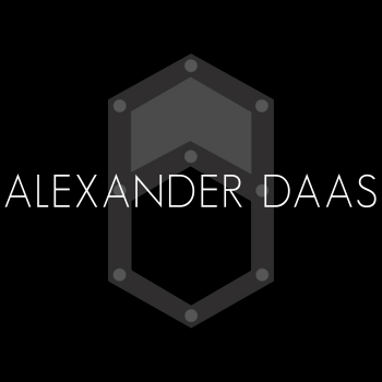 Image for Alexander Daas Opticians - San Clemente with ID of: 6899397