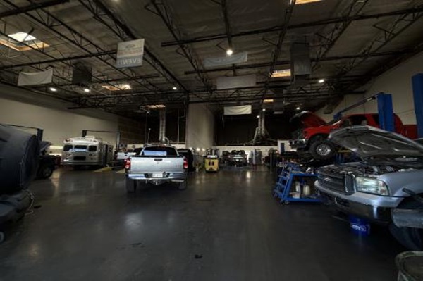 Image for Elite Automotive with ID of: 6644471