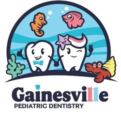 Image for 305678 - Gainesville Pediatric Dentistry with ID of: 6644473