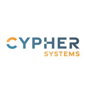 Image for Cypher Systems Inc. with ID of: 6899416