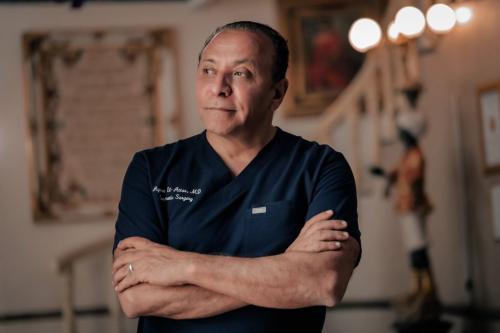 Image for Derma Laser Center with ID of: 6644477