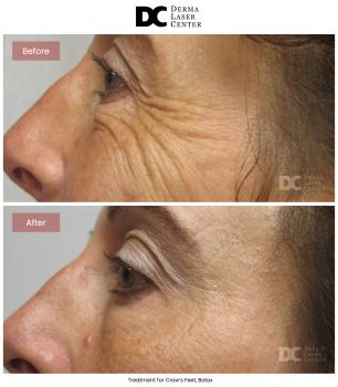 Image for Derma Laser Center with ID of: 6644478