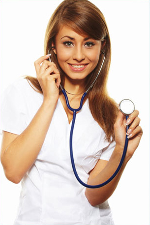 Image for Affordable Evaluations Anaheim with ID of: 689942
