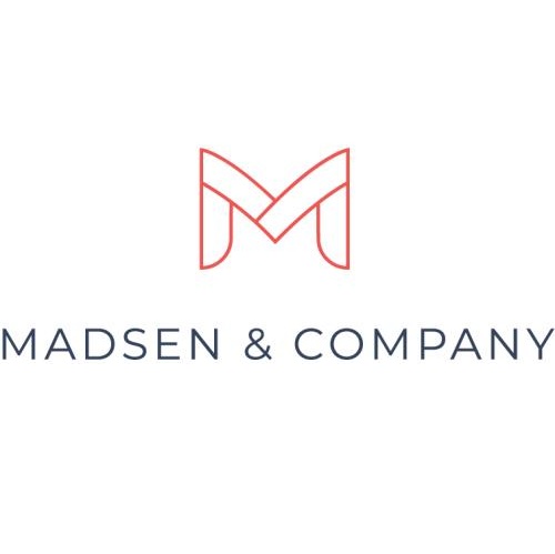 Image for Madsen and Company with ID of: 3003634
