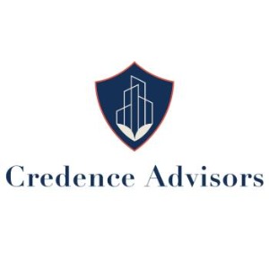 Image for Credence Advisors with ID of: 6899434