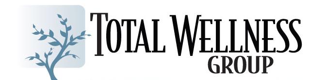 Image for Total Wellness Group with ID of: 689945